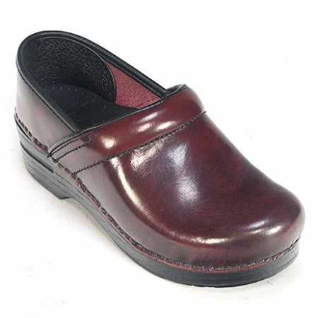 dansko clogs clearance size 39