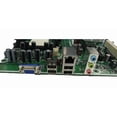 thumbnail image 2 of 586723-001 Hp Narra6 Amd Motherboard, 2 of 2