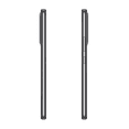 thumbnail image 4 of Smartphone Samsung  Galaxy A53 256GB 8GB, 4 of 5