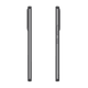 thumbnail image 4 of Smartphone Samsung  Galaxy A53 256GB 8GB, 4 of 5
