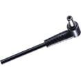 thumbnail image 3 of Cargador Adaptador Para Laptop Compatible con Lenovo 20v 3.25a 5.5*2.5mm, 3 of 4