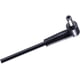 thumbnail image 3 of Cargador Adaptador Para Laptop Compatible Con Toshiba 19v 3.42a 5.5*2.5mm, 3 of 4