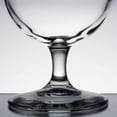 thumbnail image 4 of Libbey 7513 Vina 16 Ounce Goblet - 12 / CS, 4 of 5