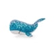 thumbnail image 2 of Peluche Ballena 32cm Nici 47433, 2 of 3