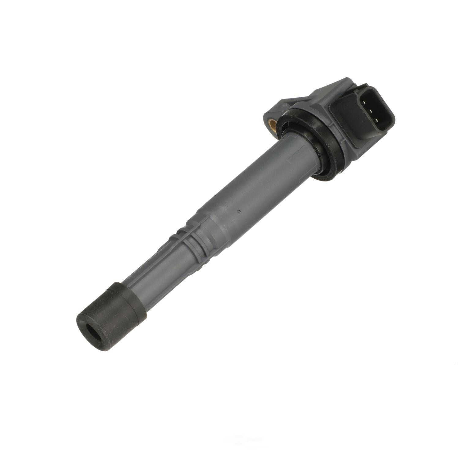 FVP Professional UF311F Coil on Plug Coil