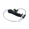 thumbnail image 1 of Almencla Arm Wrestling Training Table Pulley Cable System Accessories Forearm Workout B, 1 of 8