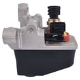 thumbnail image 1 of AHI Dosing DEF Valve For Volvo/Mack Trucks D Series, 1 of 5