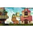 thumbnail image 2 of Wonder Boy: The Dragon’s Trap - PlayStation 5, 2 of 3