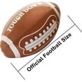 thumbnail image 6 of GIFTEXPRESS 12pcs Inflatable Footballs for Football Party, 6 of 6