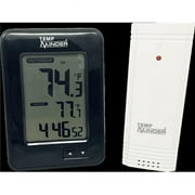 Valterra Products VLPTM22259VP Tempminder Wireless Thermometer