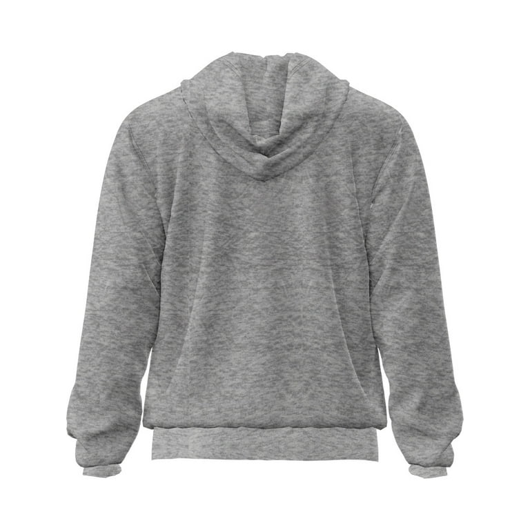 ミルク Mickey DISNEY X LULULEMON MICKEY FLEECE OVERSIZED PULLOVER~WHITE~XS