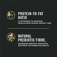 thumbnail image 3 of Purina Pro Plan Weight Management Large Breed Formula Dry Dog Food, 15.4-kg bag, 3 of 5