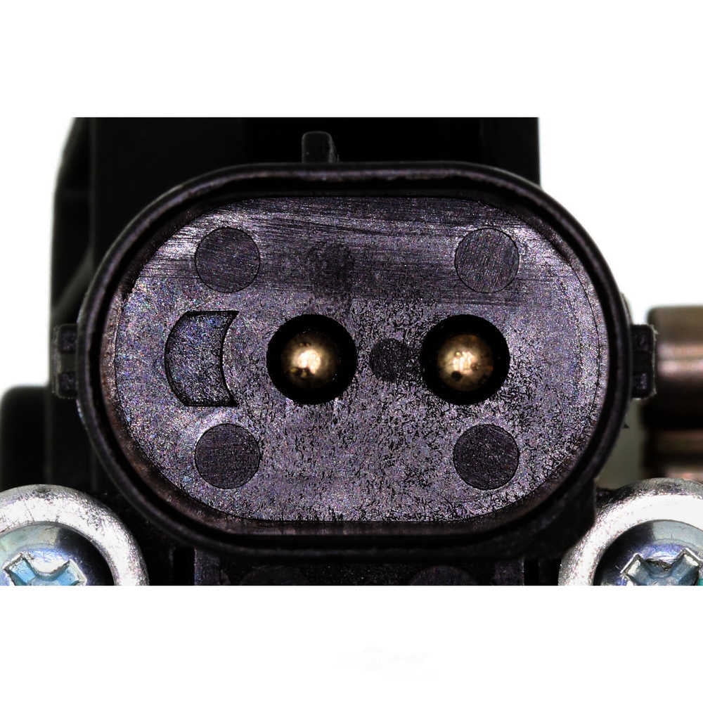 VEMO V20-05-0010 Electric Motor, window regulator