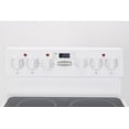 thumbnail image 5 of Marathon 24" Electric Range with Schott Ceran Smooth Top, 5 of 5