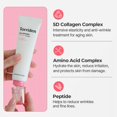 thumbnail image 3 of Torriden Cellmazing Firming Cream 60ml, 3 of 5