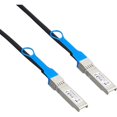 thumbnail image 2 of NETGEAR - 10GBase direct attach cable - SFP+ (M) to SFP+ (M) - 16.4 ft - twinaxial - active, 2 of 2