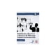 thumbnail image 1 of Habilidades directivas y técnicas de liderazgo Ediciones de la U 9789589949078, 1 of 2