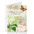 thumbnail image 6 of Current Joy Hall® Dream On Birthday Value Pack Cards - Sets of 20, 5 x 7-inch, 6 of 6