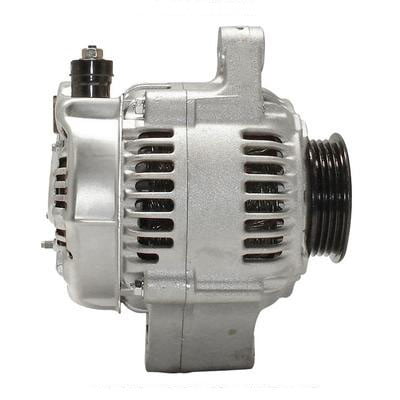 New Alternator Fits Acura Integra 1.8L 1996-2001 31100-P72-013 31100P72013 Cju31