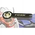 thumbnail image 2 of Tusk KYB Dual Chamber Fork Cap Wrench, 2 of 3