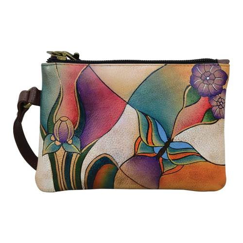 anuschka purses on sale