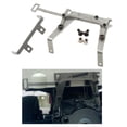 thumbnail image 4 of Hebilla Delantera de Metal Sunnimix para Camión RC 1:14 Tractor Truck Upgrade Parts, 4 of 8