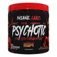 thumbnail image 1 of Hellboy Psychotic Insane Labz Sabor Limonada 35 servicios, 1 of 4