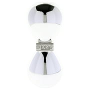 Donna Karan DKNY 24-7 , 3.4 oz EDP Spray