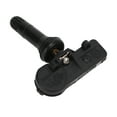 Tire Pressure Sensor DE8T?1A180?AA ABS Metal Replacement for Ford