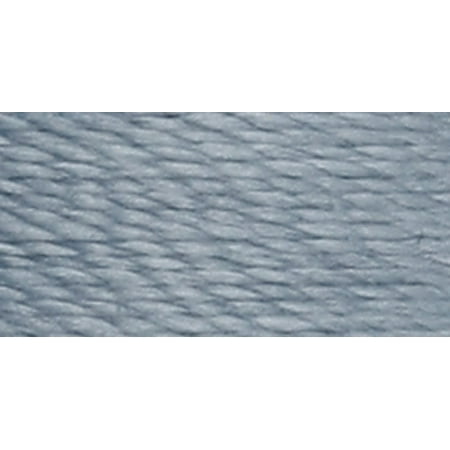 UPC: 0073650777936 | Coats Dual Duty XP General Purpose Thread 250yd-Blue Ridge