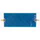 thumbnail image 3 of Likrtyny Filtro paso banda ADS-B 1090MHz + módulo filtro paso banda LAN para software Radio SDR, 3 of 8