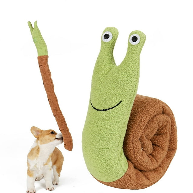 Dog Tug Toy,Dog Tug Toy Chew Squeaky Dog Chew Toy Dog Squeaky Toy Unmatched Quality