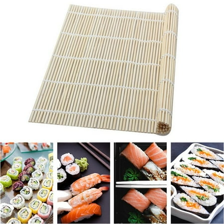 

Stuffed Grape Leaf Vegetable Meat Roller Wrap Cabbage Meat Rolling Tool Dolmer Sushi Making Machine Kitchen Accessories