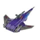 thumbnail image 5 of La figura de acción Transformers Generations selecciona a Cyclonus, 5 of 7