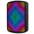 thumbnail image 2 of Edison Professional Bluetooth PA Speaker EN-1700, 2 of 3