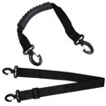 thumbnail image 1 of 2 Pcs Sangle de Transport pour Bottes de Ski Portable Pratique pour Planche à Neige, 1 of 3