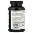 thumbnail image 2 of Jarrow Formulas Neuro Optimizer, Supports Brain Health and Function, 120 Caps, 2 of 4
