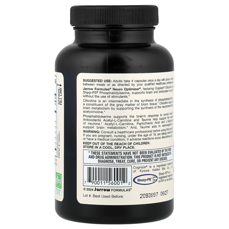 msm and glutathione Methylsulfonylmethane (MSM)