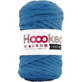 thumbnail image 1 of enganchado Hoooked RXL-51, 1 of 1