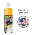 thumbnail image 4 of Chihuahua Easter Eggtravaganza Ultra Hugger for slim cans, 4 of 6