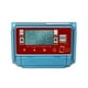 thumbnail image 2 of Controlador De Carga Solar MPPT, Controlador De Cargador Solar, Controladores MPPT, Pantalla LCD, Puerto USB Dual, Control Remoto De Teléfono, 2 of 7