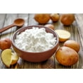 thumbnail image 1 of Potato Flour, 1 of 1
