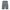 Grey, variant on Men's Hiking Cargo Shorts Outdoor Travel Shorts for Men with Multi Pocket for Fishing Camping Casual Golf Black 36