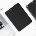 thumbnail image 1 of Smart Leather Tablet Case For iPad 10th Gen 10.9 2022, 1 of 4