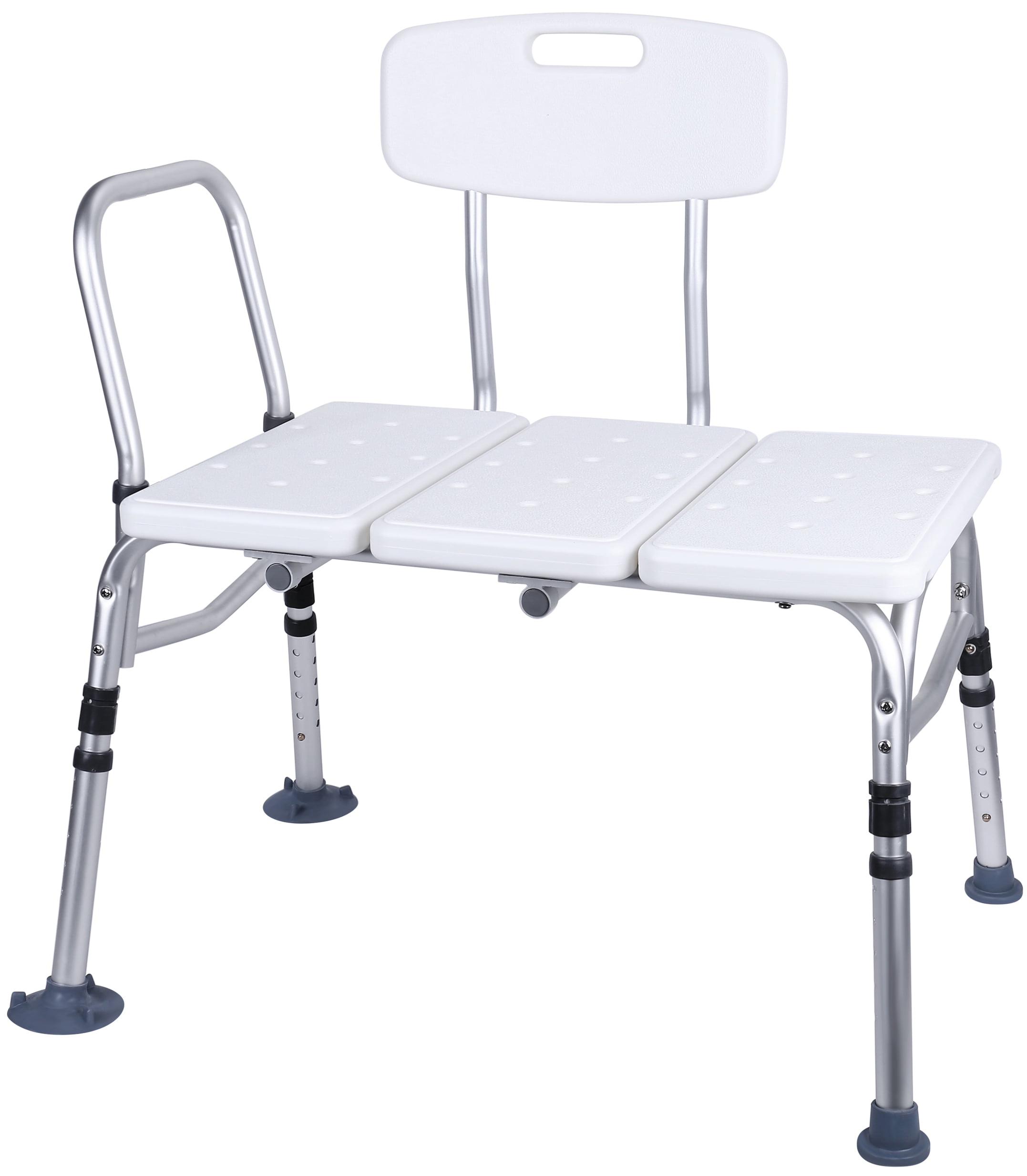 Why Everyone Is Completely Mistaken About Medical Supplies Tehno Bazar Shower Chair Bench With Back Medical Supplies