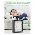 thumbnail image 3 of For iRobot Roomba iRobot E5, i7, i7 plus, i4+, i3+ Accessories Kit, 3 of 5