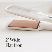Remington Shine Therapy 2 Flat Iron