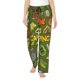 thumbnail image 1 of Balery Camping 1 Pantalones de pijama para mujer, pijamas ultraligeros, pantalones de estar por casa-Large, 1 of 6