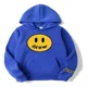 thumbnail image 3 of Sudadera Con Capucha Drew Justin Bieber For And For Whom A, 3 of 6