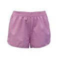 thumbnail image 1 of Short Ocean Pacific Talla CH Lila, 1 of 4